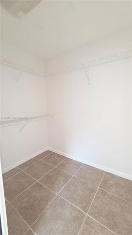 3247 NW 123rd Ave, Sunrise, FL 33323