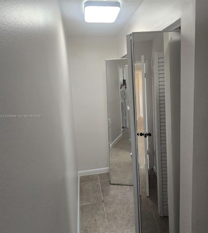 3247 NW 123rd Ave, Sunrise, FL 33323