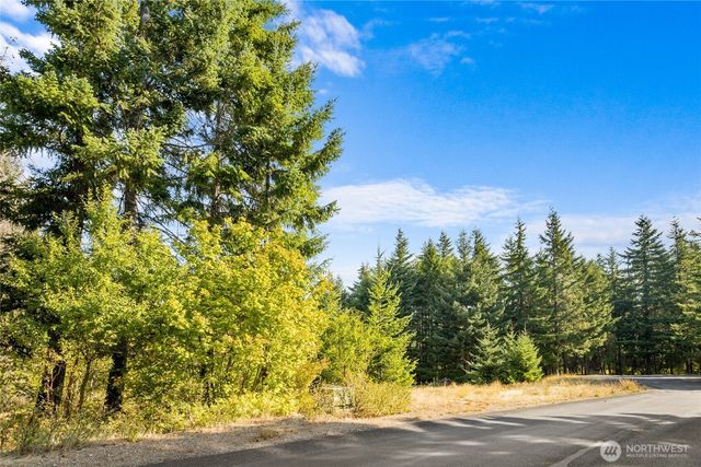 3241 Jenkins Drive, Cle Elum, WA 98922