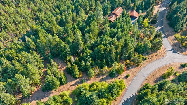 3241 Jenkins Drive, Cle Elum, WA 98922