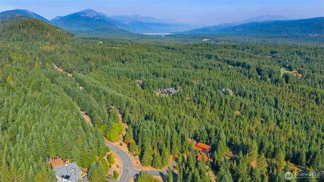3241 Jenkins Drive, Cle Elum, WA 98922