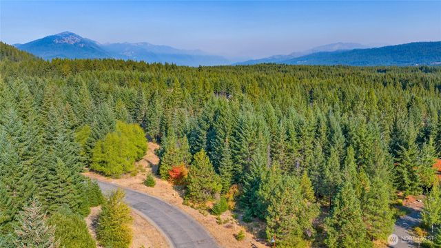 3241 Jenkins Drive, Cle Elum, WA 98922
