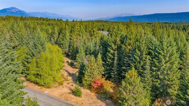 3241 Jenkins Drive, Cle Elum, WA 98922