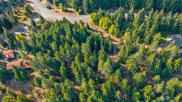 3241 Jenkins Drive, Cle Elum, WA 98922