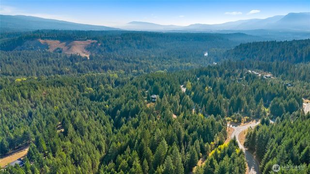 3241 Jenkins Drive, Cle Elum, WA 98922