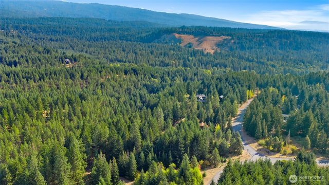 3241 Jenkins Drive, Cle Elum, WA 98922