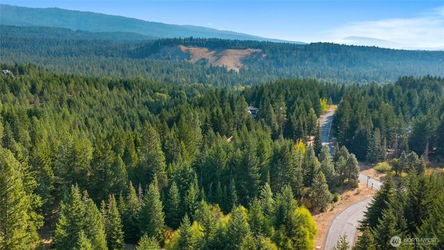 3241 Jenkins Drive, Cle Elum, WA 98922