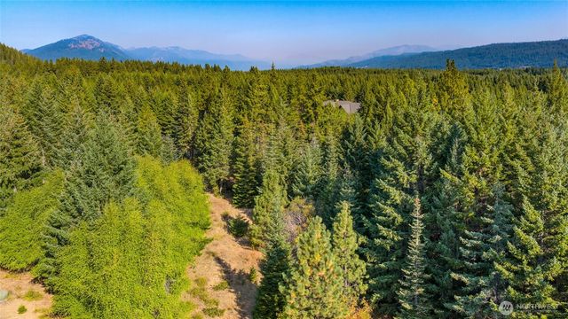 3241 Jenkins Drive, Cle Elum, WA 98922