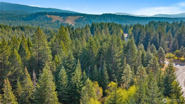 3241 Jenkins Drive, Cle Elum, WA 98922