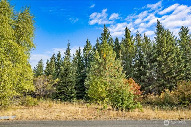 3241 Jenkins Drive, Cle Elum, WA 98922