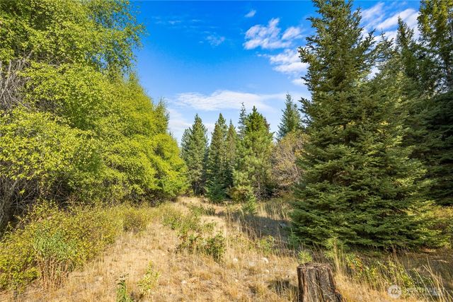 3241 Jenkins Drive, Cle Elum, WA 98922