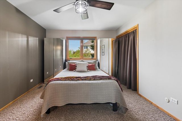 8536 Biltmore Drive, Orland Park, IL 60462