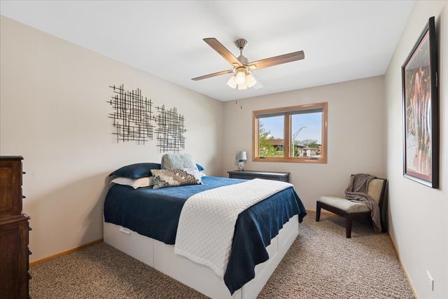 8536 Biltmore Drive, Orland Park, IL 60462