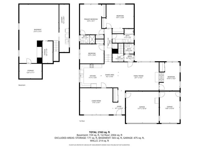 8536 Biltmore Drive, Orland Park, IL 60462