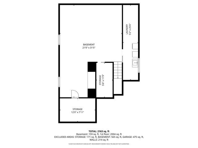 8536 Biltmore Drive, Orland Park, IL 60462