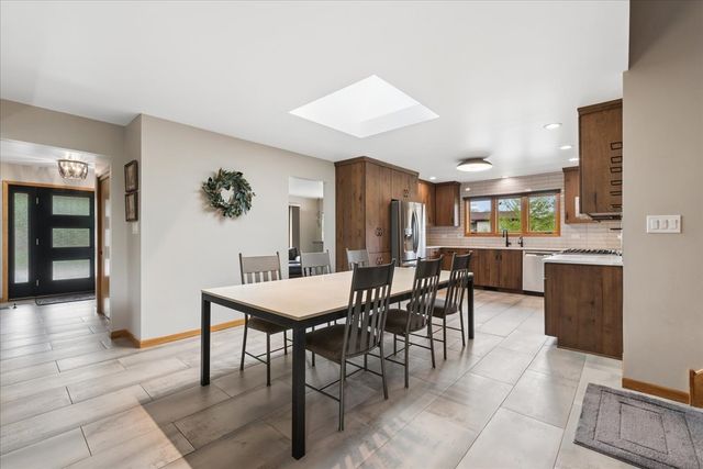 8536 Biltmore Drive, Orland Park, IL 60462