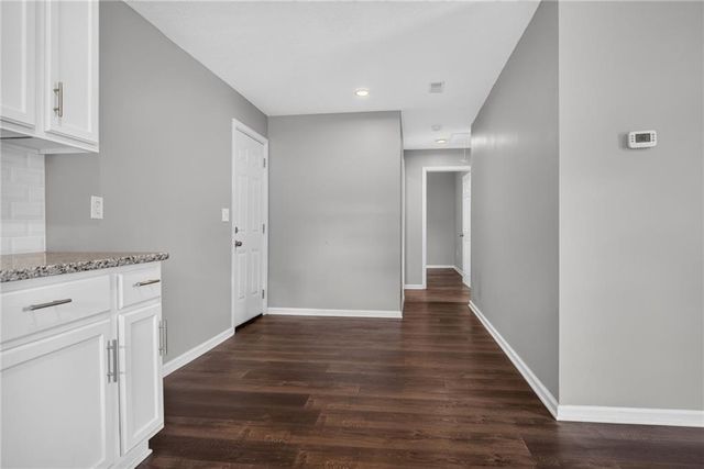 1323 S 38th Street, Kansas City, KS 66106