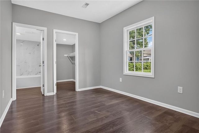 1323 S 38th Street, Kansas City, KS 66106