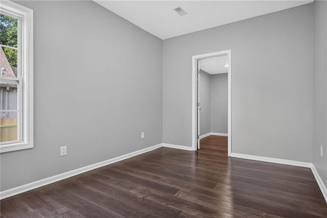 1323 S 38th Street, Kansas City, KS 66106