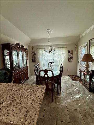 265 S Amber Dawn Avenue, Farmington, AR 72730