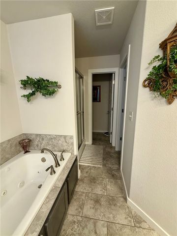 265 S Amber Dawn Avenue, Farmington, AR 72730