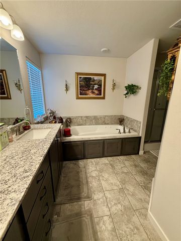 265 S Amber Dawn Avenue, Farmington, AR 72730