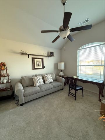 265 S Amber Dawn Avenue, Farmington, AR 72730