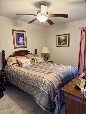 265 S Amber Dawn Avenue, Farmington, AR 72730