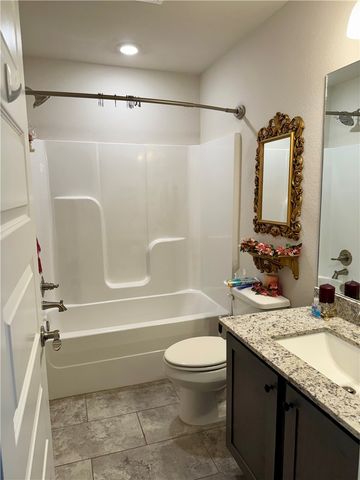 265 S Amber Dawn Avenue, Farmington, AR 72730