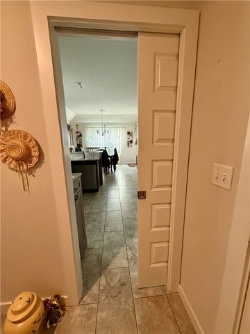 265 S Amber Dawn Avenue, Farmington, AR 72730