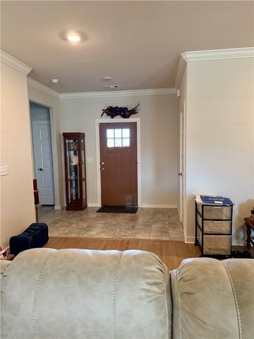 265 S Amber Dawn Avenue, Farmington, AR 72730