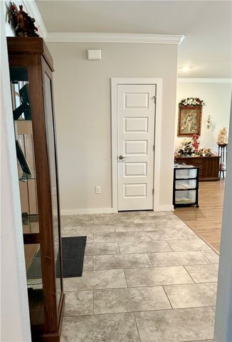 265 S Amber Dawn Avenue, Farmington, AR 72730