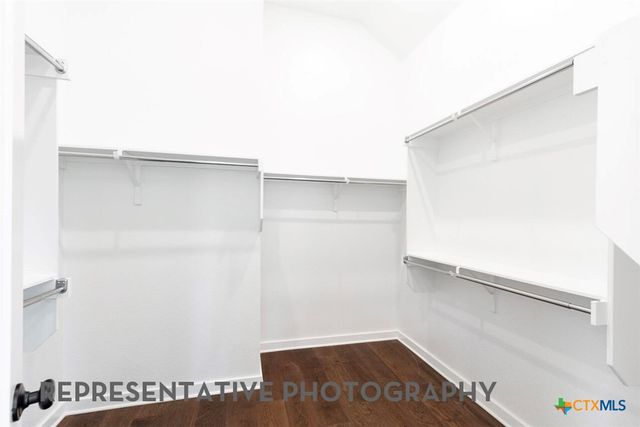 1700 Crimson Sunset Drive, Georgetown, TX 78628