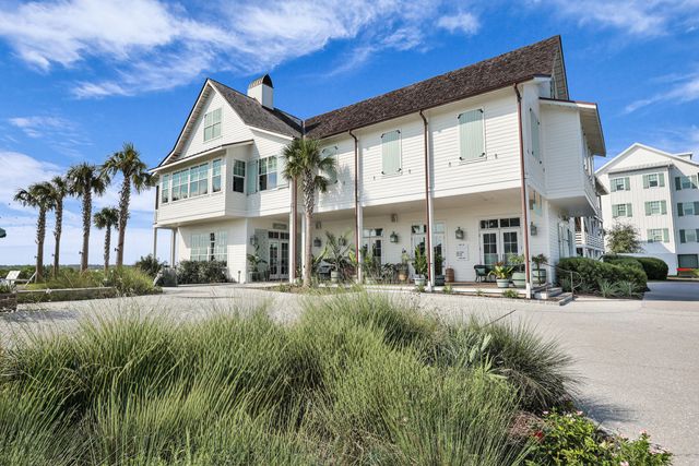 1003 Basin Lane, Johns Island, SC 29455