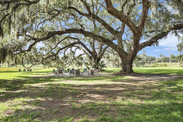 1003 Basin Lane, Johns Island, SC 29455