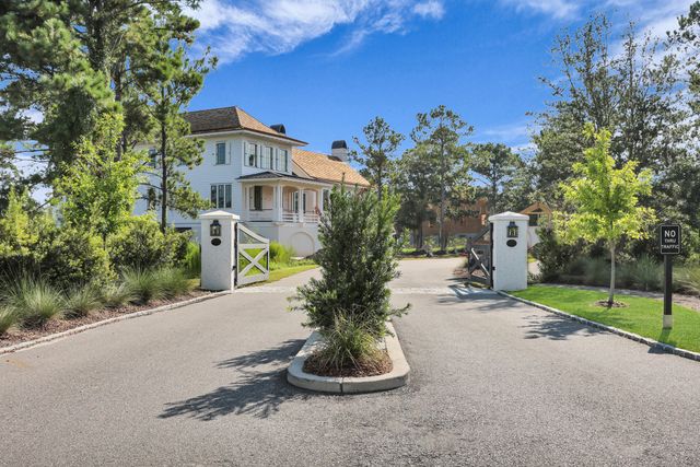 1003 Basin Lane, Johns Island, SC 29455