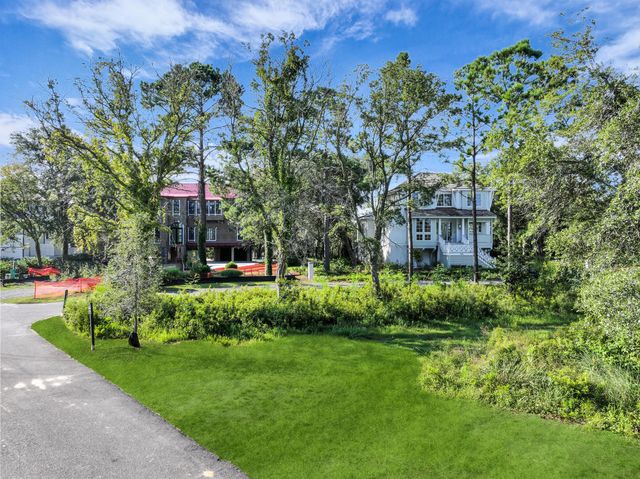 1003 Basin Lane, Johns Island, SC 29455