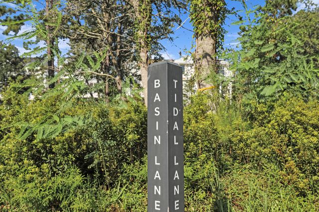 1003 Basin Lane, Johns Island, SC 29455