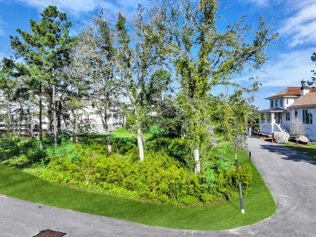 1003 Basin Lane, Johns Island, SC 29455