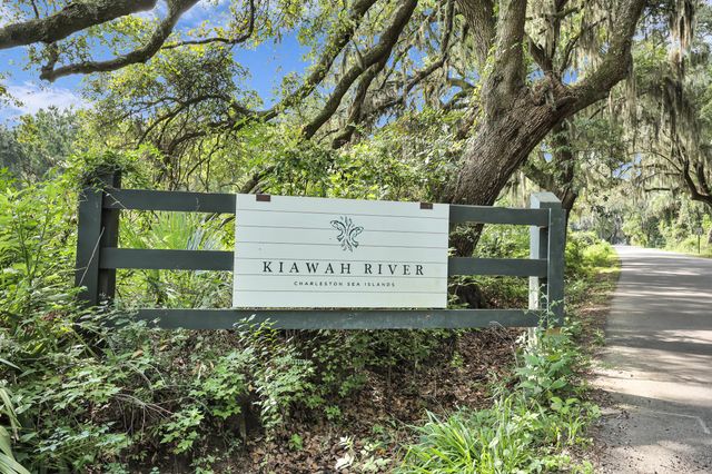 1003 Basin Lane, Johns Island, SC 29455