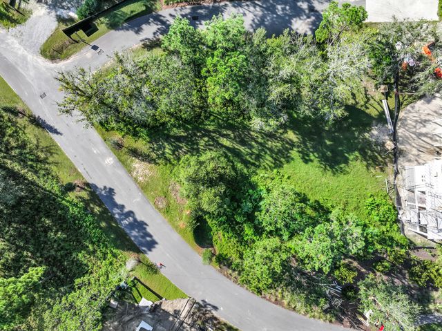 1003 Basin Lane, Johns Island, SC 29455
