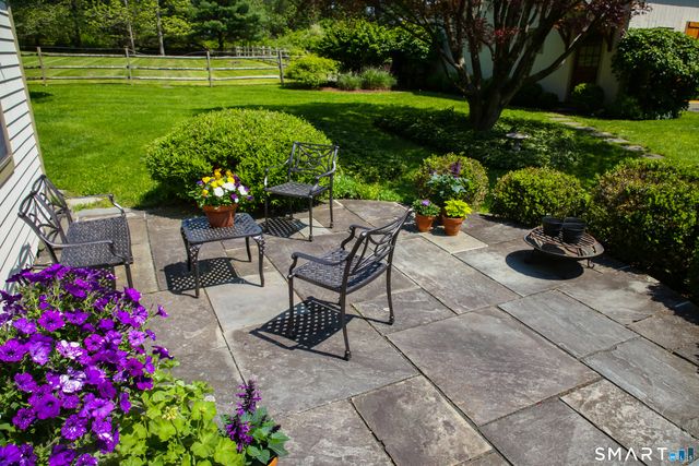 131 Rte 39 North, Sherman, CT 06784