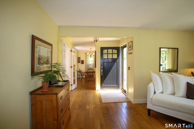 131 Rte 39 North, Sherman, CT 06784
