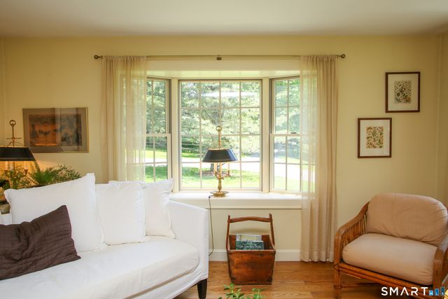 131 Rte 39 North, Sherman, CT 06784