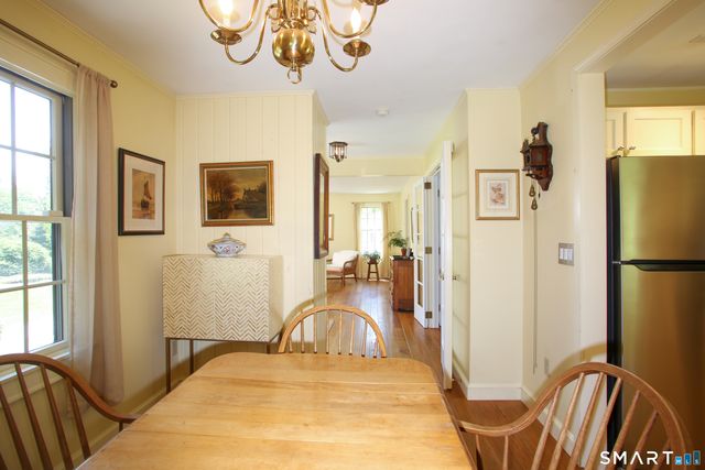 131 Rte 39 North, Sherman, CT 06784