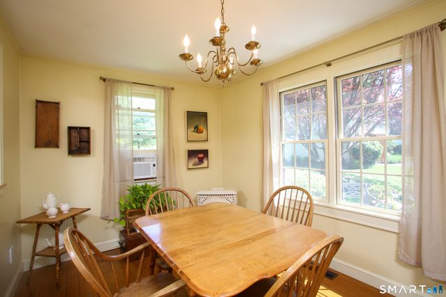 131 Rte 39 North, Sherman, CT 06784
