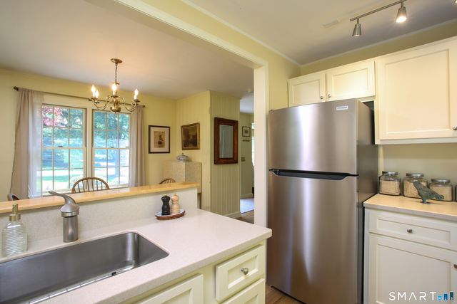 131 Rte 39 North, Sherman, CT 06784