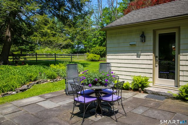 131 Rte 39 North, Sherman, CT 06784