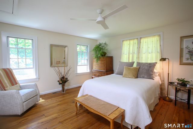 131 Rte 39 North, Sherman, CT 06784
