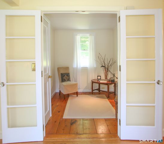 131 Rte 39 North, Sherman, CT 06784